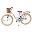 Volare Blossom meisjesfiets 24 inch
