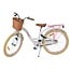 Volare Blossom meisjesfiets 24 inch