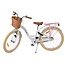 Volare fietsen Blossom meisjesfiets 24 inch