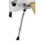 Volare Blossom meisjesfiets 24 inch