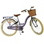 Volare fietsen Blossom meisjesfiets 24 inch