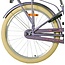 Volare fietsen Blossom meisjesfiets 24 inch