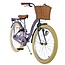 Volare fietsen Blossom meisjesfiets 24 inch