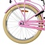Volare fietsen Blossom meisjesfiets 24 inch
