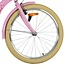 Volare fietsen Blossom meisjesfiets 24 inch