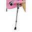 Volare fietsen Blossom meisjesfiets 24 inch