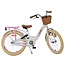 Volare Blossom meisjesfiets 20 inch