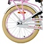 Volare Blossom meisjesfiets 20 inch