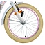 Volare Blossom meisjesfiets 20 inch