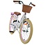 Volare Blossom meisjesfiets 20 inch