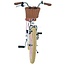 Volare Blossom meisjesfiets 20 inch
