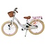 Volare Blossom meisjesfiets 20 inch