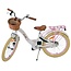 Volare Blossom meisjesfiets 20 inch