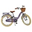 Volare fietsen Blossom meisjesfiets 20 inch