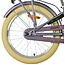 Volare Blossom meisjesfiets 20 inch