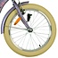 Volare Blossom meisjesfiets 20 inch