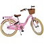Volare fietsen Blossom meisjesfiets 20 inch