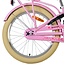 Volare fietsen Blossom meisjesfiets 20 inch