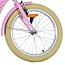 Volare fietsen Blossom meisjesfiets 20 inch