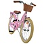 Volare fietsen Blossom meisjesfiets 20 inch