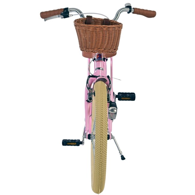 Volare fietsen Blossom meisjesfiets 20 inch