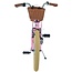 Volare fietsen Blossom meisjesfiets 20 inch