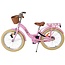 Volare fietsen Blossom meisjesfiets 20 inch