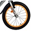 Volare Rocky jongensfiets 18 inch