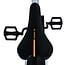 Volare fietsen Rocky jongensfiets 18 inch