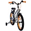 Volare Rocky jongensfiets 18 inch