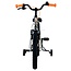 Volare Rocky jongensfiets 18 inch