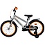 Volare Rocky jongensfiets 18 inch