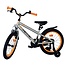 Volare Rocky jongensfiets 18 inch