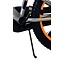 Volare Rocky jongensfiets 18 inch