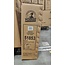 Volare Rocky jongensfiets 18 inch