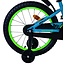 Volare Rocky jongensfiets 18 inch