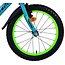 Volare Rocky jongensfiets 18 inch