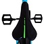 Volare Rocky jongensfiets 18 inch
