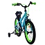 Volare Rocky jongensfiets 18 inch