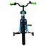 Volare Rocky jongensfiets 18 inch