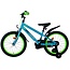 Volare Rocky jongensfiets 18 inch