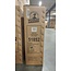 Volare Rocky jongensfiets 18 inch