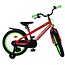 Volare Rocky jongensfiets 18 inch