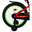 Volare Rocky jongensfiets 18 inch