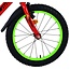 Volare Rocky jongensfiets 18 inch