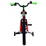 Volare Rocky jongensfiets 18 inch