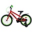 Volare Rocky jongensfiets 18 inch