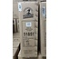 Volare Rocky jongensfiets 18 inch