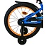 Volare fietsen Rocky jongensfiets 18 inch