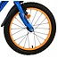 Volare fietsen Rocky jongensfiets 18 inch